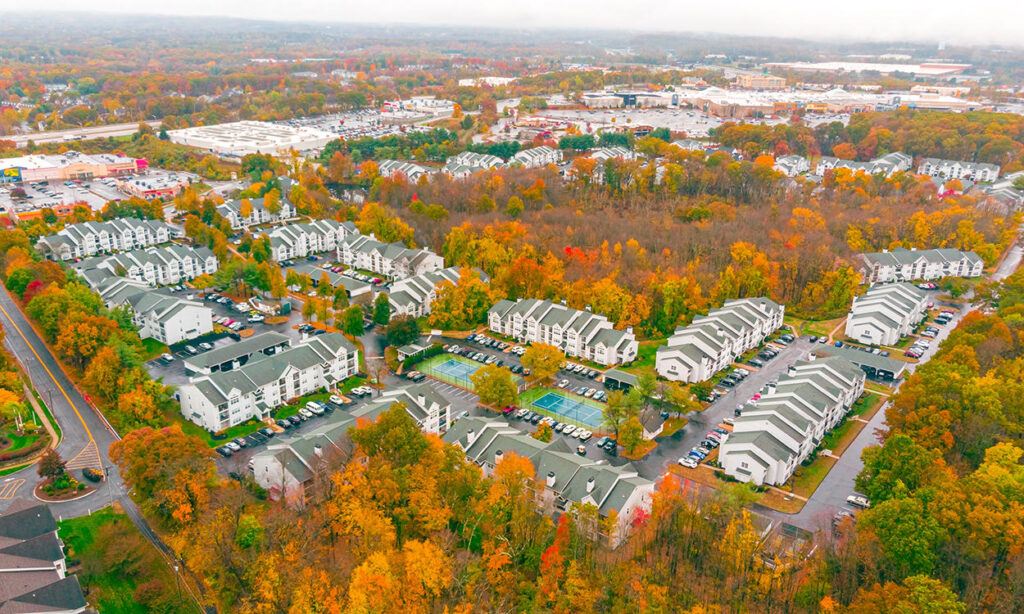 Manchester, CT Tackles Food Waste with Smart, Community-Focused Pilot Program