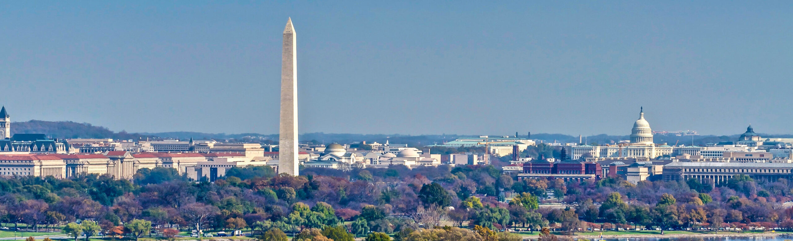 DC Food Waste Pilot