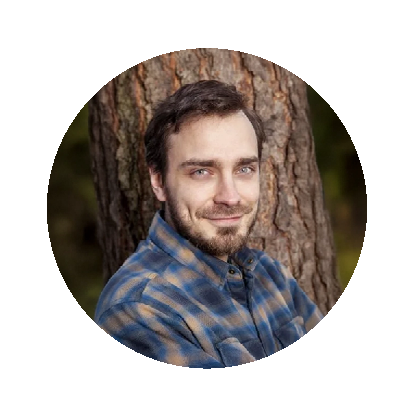 Tim Steckel
