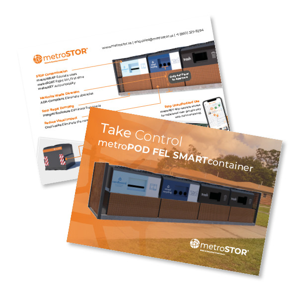 Download Streetspace case study