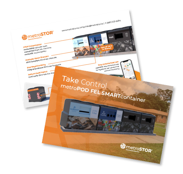 Download Streetspace case study