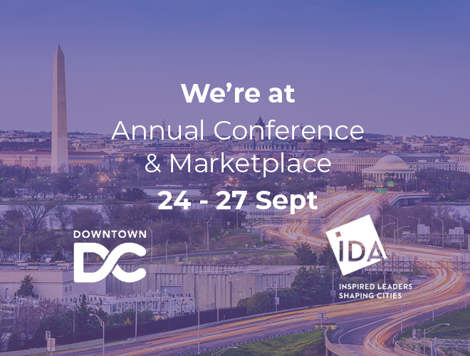 Annual conference