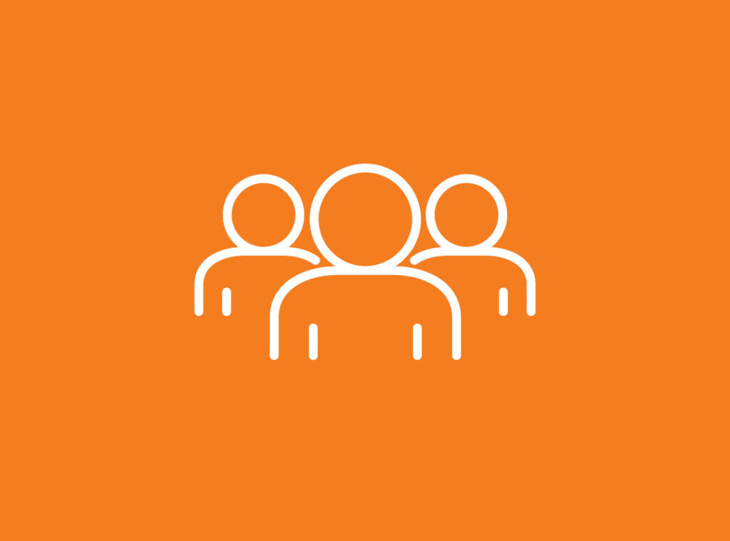 Residential waste & recycling