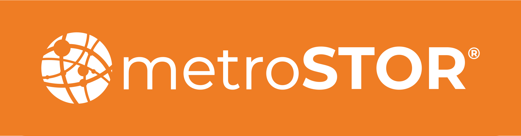 metroSTOR US