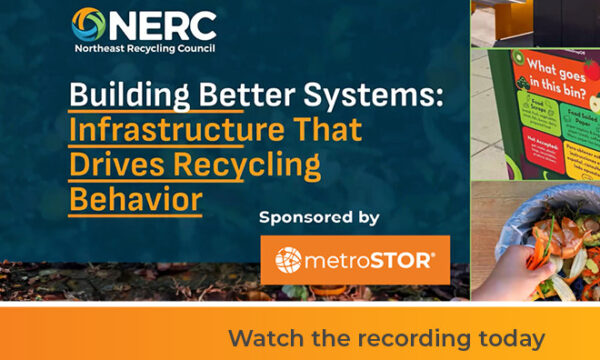 Nerc webinar